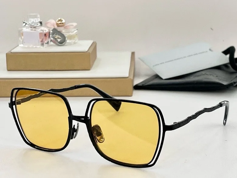 BM Glasses smx (15)